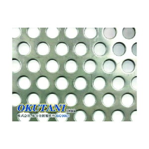 JԐ쏊 XeXp`O^ 1.5TXD10XP15 1000X2000 PM-SUS-T1.5D10P15-1000X2000 1_