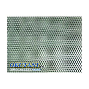 JԐ쏊 XeXp`O^ 1.5TXD2XP3 1000X2000 PM-SUS-T1.5D2P3-1000X2000 1_