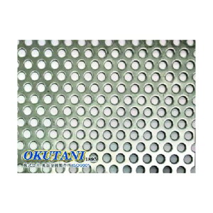 JԐ쏊 XeXp`O^ 1.5TXD5XP8 1000X2000 PM-SUS-T1.5D5P8-1000X2000 1_