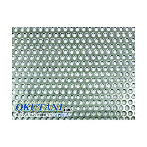 JԐ쏊 XeXp`O^ 2.0TXD3XP5 1000X2000 PM-SUS-T2.0D3P5-1000X2000 1_