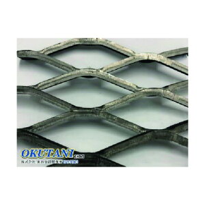 JԐ쏊 SGLXph^ XG-22 914×1829 EX-SS-XG22-T6-914X1829 1_