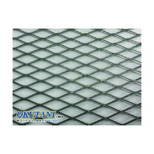 JԐ쏊 SGLXph^ XS-31 914×1829 EX-SS-XS31-T1.2-914X1829 1_