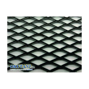 JԐ쏊 SGLXph^ XS-33 914×1829 EX-SS-XS33-T2.3-914X1829 1_