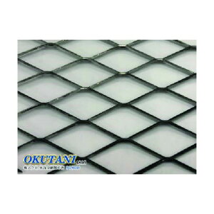 JԐ쏊 SGLXph^ XS-41 914×1829 EX-SS-XS41-T1.6-914X1829 1_