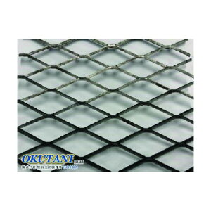 JԐ쏊 SGLXph^ XS-42 914×1829 EX-SS-XS42-T2.3-914X1829 1_