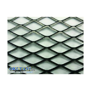 JԐ쏊 SGLXph^ XS-43 914×1829 EX-SS-XS43-T3.2-914X1829 1_