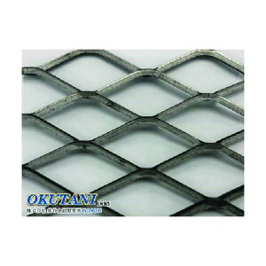 JԐ쏊 SGLXph^ XS-63 914×1829 EX-SS-XS63-T4.5-914X1829 1_