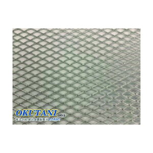 JԐ쏊 XeXGLXph^ 0.8T×SW10/LW20 1000X2000 EX-SUS-T0.8SW10LW20-1000X2000 1_