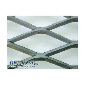 JԐ쏊 XeXGLXph^ X-22 1000×2000 EX-SUS-X22-T6.0-1000X2000 1_