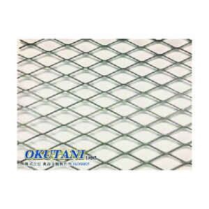 JԐ쏊 XeXGLXph^ X-41 1000×2000 EX-SUS-X41-T1.5-1000X2000 1_