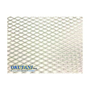 JԐ쏊 A~GLXph^ 0.8T×SW10/LW20 1000×2000 EX-AL-T0.8SW10LW20-1000X2000 1_