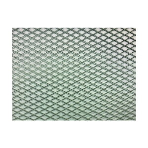 JԐ쏊 A~GLXph^ 0.8T×SW7/LW14 1000×2000 EX-AL-T0.8SW7LW14-1000X2000 1_