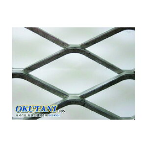 JԐ쏊 A~GLXph^ X-63 1000×2000 EX-AL-X63-T4.0-1000X2000 1_