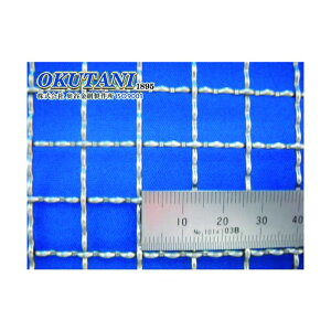 JԐ쏊 SUS304NvD 1.5pC×12mm 1000 CR-304-1.5-12-1000 1_