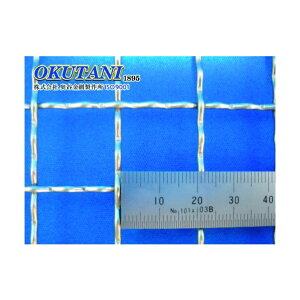 JԐ쏊 SUS304NvD 1.9pC×20mm 1000 CR-304-1.9-20-1000 1_