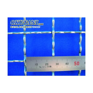 JԐ쏊 SUS304NvD 2.5pC×25mm 1000 CR-304-2.5-25-1000 1_