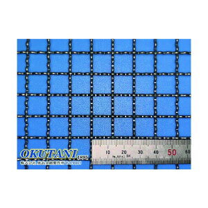 ���J���Ԑ��쏊 �������b�L�S���N�����v�D���� 1.6�p�C×12mm�� 910�� CR-G-1.6-12-910 1�_