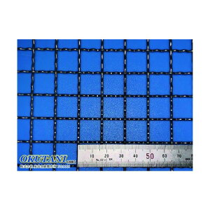 JԐ쏊 bLSNvD 1.6pC×15mm 910 CR-G-1.6-15-910 1_