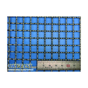 JԐ쏊 bLSNvD 2.0pC×10mm 910 CR-G-2.0-10-910 1_