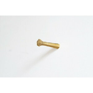 ^Xg EH[tbN ˂  ؃lW20mm W18×H20.8×D72.1mm  WF-NL 1