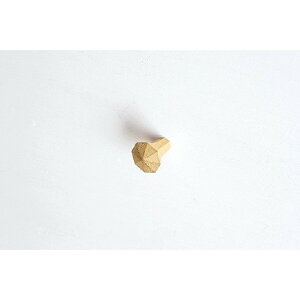 ���^���X�g �܂� ���p �� ��t�l�W25mm ��22×H27.2mm ���� NKH-L 1��