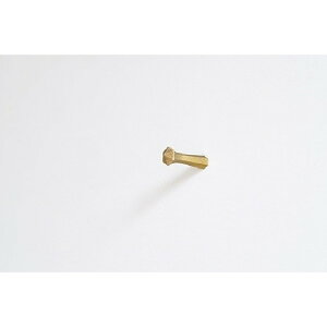 ^Xg EH[tbN ˂  ؃lW20mm W13.2×H15.2×D40.9mm  WF-NS 1