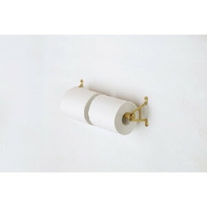 ^Xg pCvuPbg gCbgy[p[2  96×81×11mm  PB-SPL 1