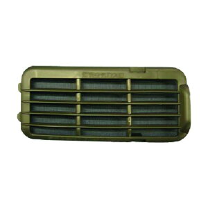 _Cj` u[q[^[pGA[tB^[ O[ 1861603 1_