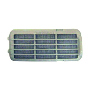 _Cj` u[q[^[pGA[tB^[ Vo[ 1861605 1_