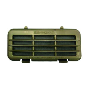 _Cj` u[q[^[pGA[tB^[ O[ 1961603 1_