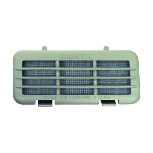 _Cj` u[q[^[pGA[tB^[ Vo[ 1961605 1_