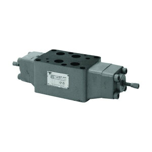 �_�C�L��(DAIKIN) �X�^�b�N�^�i��� MT-06WI-30 1�_