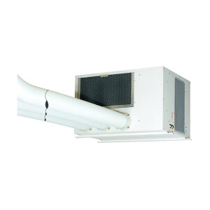 �f���\�[ �X�|�b�g�N�[���[�i2���j �V�� �h�J�^ �O��200V 15H-K 1�_