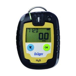 h[QEZCteB[Wp PKXmx pbN6000 _Yf 8326321 1_