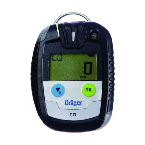 h[QEZCteB[Wp PKXmx pbN6500 _Yf 8326331 1_