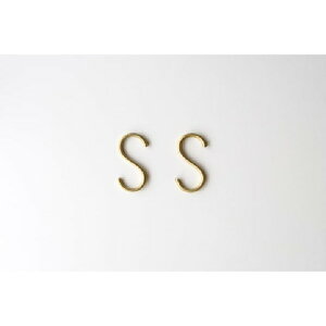 ���^���X�g S���t�b�N 24×50mm ���� FG-075 1��