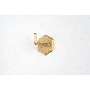 ^Xg EH[tbN v[g Zp W43.6×H50×D46mm  WF-PR 1