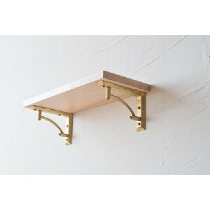 ���^���X�g �I�� �� �m�[�}�� 2�Z�b�g 24×75×110mm ���� TU-SN 1��