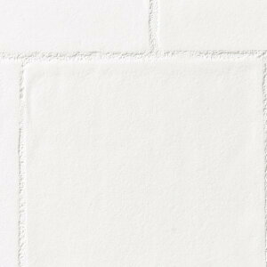 �T���Q�c �ǎ� ���U�[�u �^�C���E�����K ��92.5cm×1m�� RE55674 1��