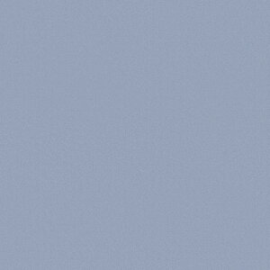 TQc ǎ U[u p^[ EDA HAMPSHIRE GARDENS j[ X^E 92cm×1m RE55761 1