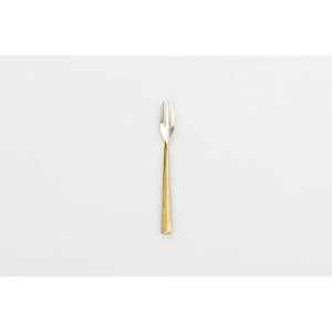 ^Xg tH[N  16×145×15mm  FG-063 1