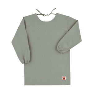 hGviB^j t[ MD200-EG 1