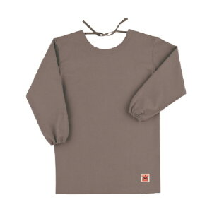 hGviB^j t[ MD200-GR 1