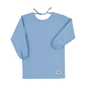 hGviB^j t[ MD200-LBL 1