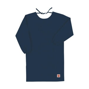 hGviB^EO^Cvj t[ MD200L-F-NV 1