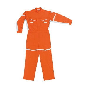 �����F�h���c�i�M LL MD5300R-LL-OR 1��
