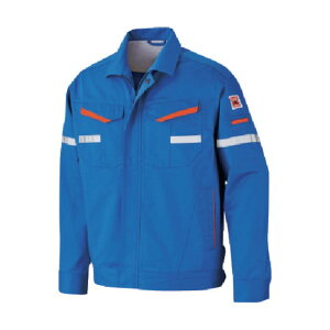 �����F�h���W�����p�[ L MD6600R-L-BL 1��