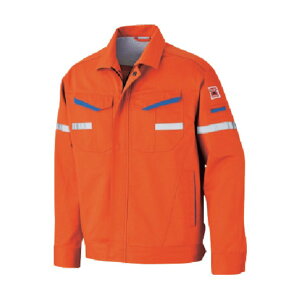 �����F�h���W�����p�[ M MD6600R-M-OR 1��