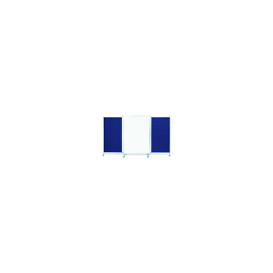 �v���X 25224)TS�p�l�� WB/�N���X TS-3015NWC DB 1�_