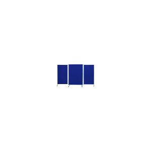 �v���X 25218)TS�p�l�� �N���X TS-3018NC DB 1�_